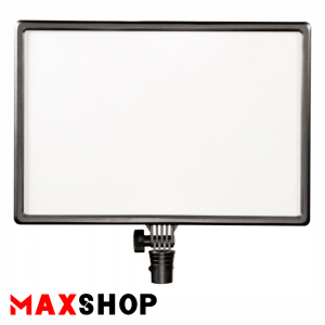 Luxpad LED 43 Sunpack